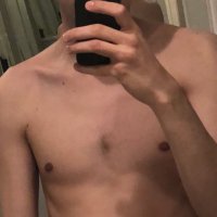 Eijaw14 (@eijaw14) 's Twitter Profile