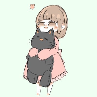 るる@1日一絵練習さんのプロフィール画像