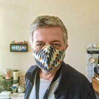 kosta kostov (@djkkostov) 's Twitter Profile Photo kosta kostov (@djkkostov) 's Twitter Profile Photo