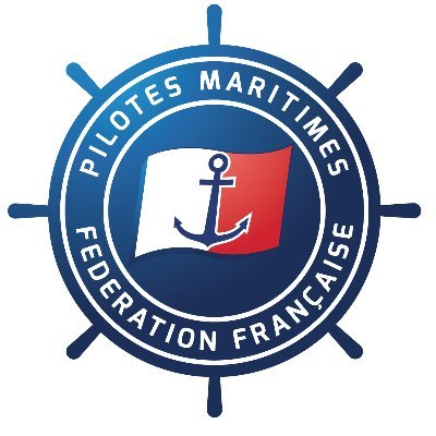 Les pilotes maritimes guident les navires pour assurer la sécurité, préserver l’environnement et dynamiser l’économie. La FFPM les représente en France.