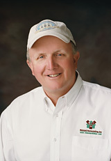 briddellremodel's profile picture. Briddell Remodeling is dedicated to quality craftsmanship by Master Carpenters—respected home remodeling & repair professionals. Located in Glen Carbon, IL.