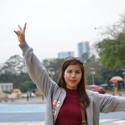 kristinelanoy1's profile picture. kindly&friendy (notreallysure🤣)