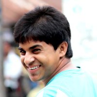 MD.ASIF SHEKH (@sheikhjony7) 's Twitter Profile