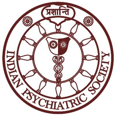 Indian Psychiatric Society is the largest professional body of Indian Psychiatrist. It aims to promote standard of care, education and research in Mental Health