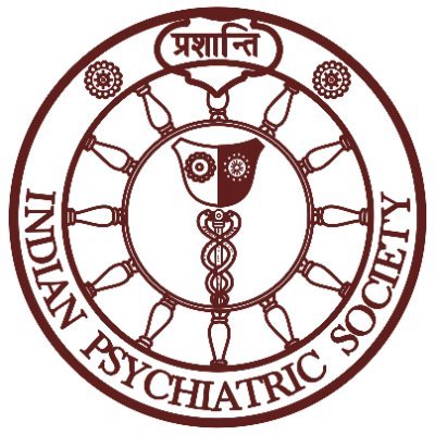 Indian Psychiatric Society is the largest professional body of Indian Psychiatrist. It aims to promote standard of care, education and research in Mental Health