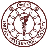 Indian Psychiatric Society (@indianpsychiat1) 's Twitter Profile