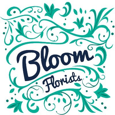Bloom_Florists Profile Picture