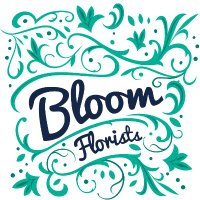 Bloom Florists (@bloom_florists) 's Twitter Profile