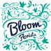 Bloom Florists (@bloom_florists) Twitter profile photo Bloom Florists (@bloom_florists) Twitter profile photo