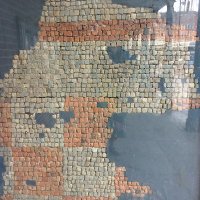 Leicester Historical Association (@histass) 's Twitter Profile Photo Leicester Historical Association (@histass) 's Twitter Profile Photo
