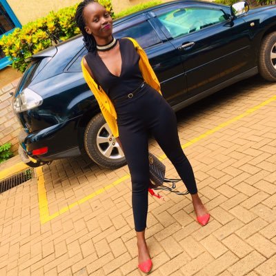 DianeDian5's profile picture. Email:dianedian4@gmail.com🥰D