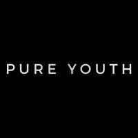 Pure Youth (@pureyouthband) 's Twitter Profile
