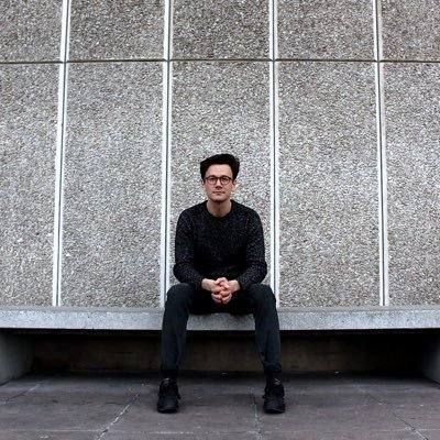 Composer | Half of @Hanbury_Groves | Whole of @this_is_SOLO 🏳️🌈 he/him