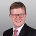 Jack Rundall (@jackrundall) Twitter profile photo Jack Rundall (@jackrundall) Twitter profile photo