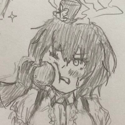 【超！】ノードローラーさんのプロフィール画像