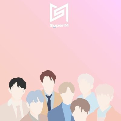 SuperMOfficiall's profile picture. Fan account for #SuperM! Here to support all our faves and support everything they do