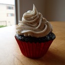 Amy, Libby, Laura - @_deliciosity - Twitter