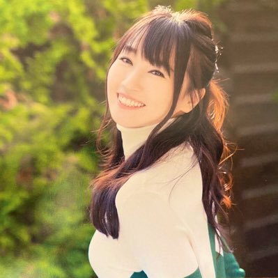 りょうさんのプロフィール画像