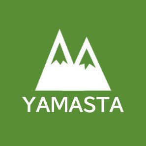 ＼ 登山の記念にチェックイン ／ 登って集める山のスタンプラリーアプリ「YAMASTA」公式アカウントです。 ハッシュタグ は【#ヤマスタ】 お問い合わせはアプリ内の「お問い合わせ」からお願いします。ヤマスタ（キャンペーン情報やSNS） ⇨ https://t.co/Atw1FBeL0R