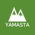 YAMASTA (@yamasta_yamakei) Twitter profile photo YAMASTA (@yamasta_yamakei) Twitter profile photo