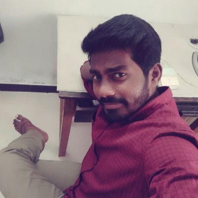 surendh06686447's profile picture. Cheerio🍾