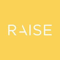 raise architects (@raisearchitects) 's Twitter Profile