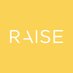 raise architects (@raisearchitects) Twitter profile photo raise architects (@raisearchitects) Twitter profile photo