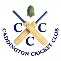 Caddington Cricket (@caddingtoncc) 's Twitter Profile