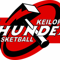 Keilor Thunder (@keilorthunder) 's Twitter Profile