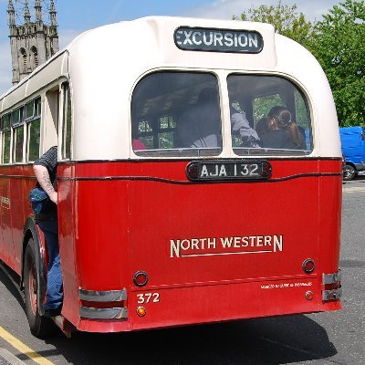 KeithBee2's profile picture. If at first you don't succeed, destroy all evidence that you tried