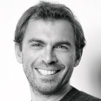 Maxime Maton (@matoons) 's Twitter Profile Photo Maxime Maton (@matoons) 's Twitter Profile Photo