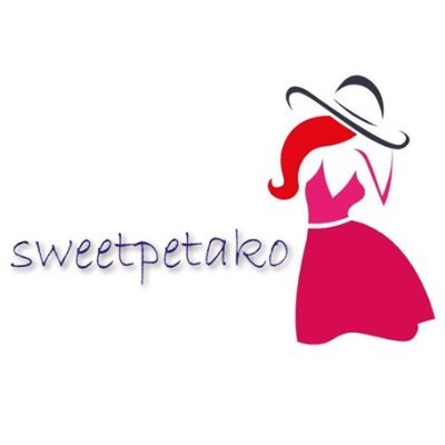 甘えペタ子 目指せ ストレスフリー 再放送希望 ドラマ 花より男子 井上真央 松本潤 Anego 篠原涼子 赤西仁 ホタルノヒカリ 綾瀬はるか 藤木直人 ホットマン 反町隆史 ロングバケーション 木村拓哉 山口智子 バージンロード 反町隆史 和久井映見