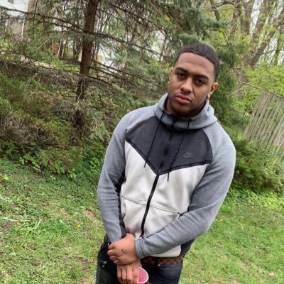 LLT🕊 LLL💉