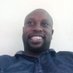 evans.mutebi@umeme.co.ug (@evans_mutebi) Twitter profile photo evans.mutebi@umeme.co.ug (@evans_mutebi) Twitter profile photo