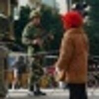 Ghassen Yahia (@ghassenyahia) 's Twitter Profile