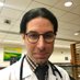 Wissam Atrouny, MD MSc (@watrouny) Twitter profile photo Wissam Atrouny, MD MSc (@watrouny) Twitter profile photo