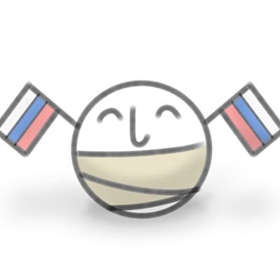 ケイ・リェーフ(^Ｊ^)fガッツリ低浮上中なりさんのプロフィール画像
