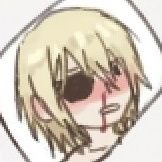 🔞 DIMI ZONE 🔞さんのプロフィール画像