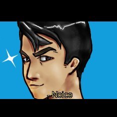 Raianさんのプロフィール画像