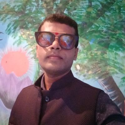 Rakesh13137727's profile picture. 