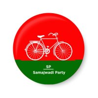 Samajwadi Party PDA Fans(@sapamission) 's Twitter Profile Photo