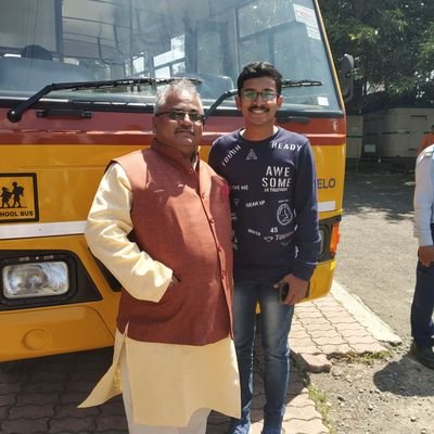 RameshAmbiger5's profile picture. winner's never quits, Quitters never wins, so have wining attitude