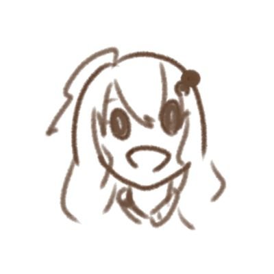 みなもさんのプロフィール画像