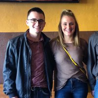 Kelsie Weitzel (@kelsieweitzel13) 's Twitter Profile