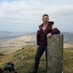 Martin Considine (@martinconsidin1) Twitter profile photo Martin Considine (@martinconsidin1) Twitter profile photo