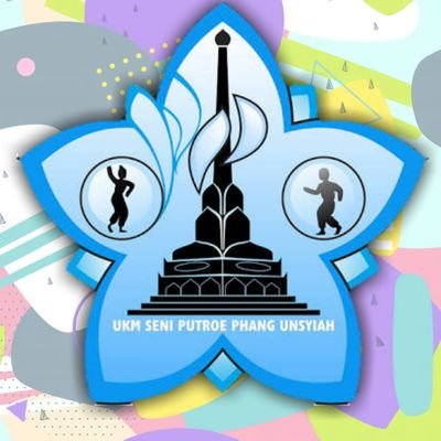 Unit Kegiatan Mahasiswa Seni, alamat : Gelanggang Mahasiswa Unsyiah Lt.1 Darussalam Banda Aceh, CP 
https://t.co/M5xyNhBUCL