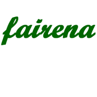 Fairena Messe goes Online - Jamii Ya Haki (@fairena_messe) Twitter profile photo