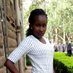 Sarah akinyi (@sarahakinyi1) Twitter profile photo Sarah akinyi (@sarahakinyi1) Twitter profile photo