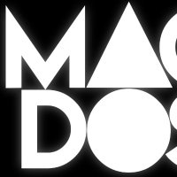 machtdose (@machtdose) 's Twitter Profile Photo machtdose (@machtdose) 's Twitter Profile Photo