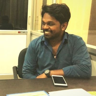 balavickee's profile picture. Forget What Hurt You But Never Forget What It Taught You.💪